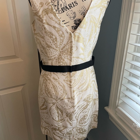Lily Pulitzer dress - Picture 2 of 3